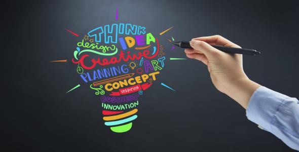 user-background-image